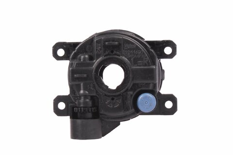 Svetlo predné hmlové ľavej / pravé 6208Q3 (bez pätice)