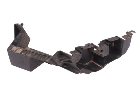 Pravý držiak zadího nárazníka