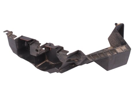 Ľavý držiak zadího nárazníka