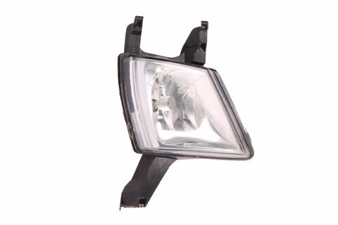 Svetlo predné hmlové pravej 620636 (komplet)