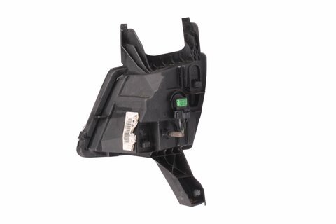 Svetlo predné hmlové pravej 620636 (komplet)