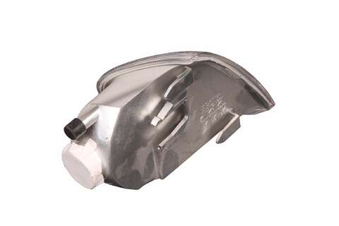 Blikač ľavý 630359 do rv 8/99 (bez pätice)