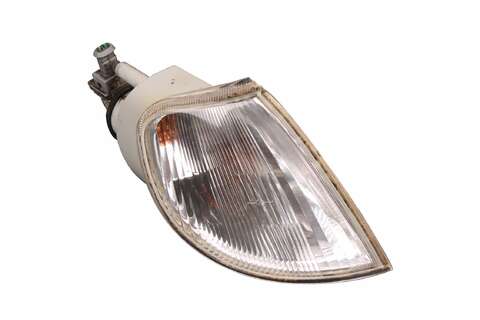 Blikač pravý 630360 do rv 8/99 (komplet)