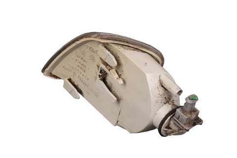 Blikač pravý 630360 do rv 8/99 (komplet)