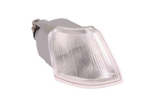 Blikač pravý 95667957 (komplet)