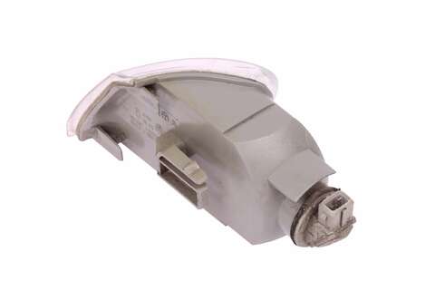 Blikač pravý 95667957 (komplet)