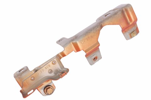 Ľavý hoirní držiak blatníka