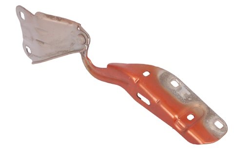 Pravý pánt kapoty motora