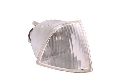 Blikač pravý 630326 (komplet)