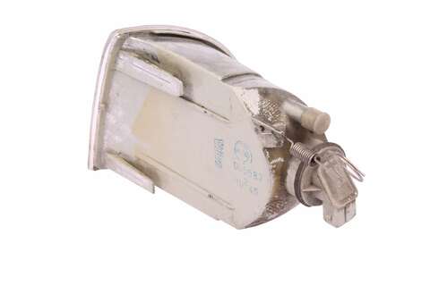 Blikač pravý 630326 (komplet)