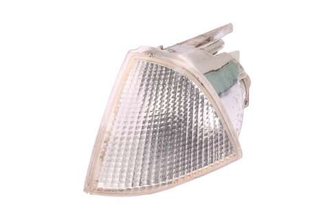 Blikač ľavý 630354 do rv 12/03 (komplet)