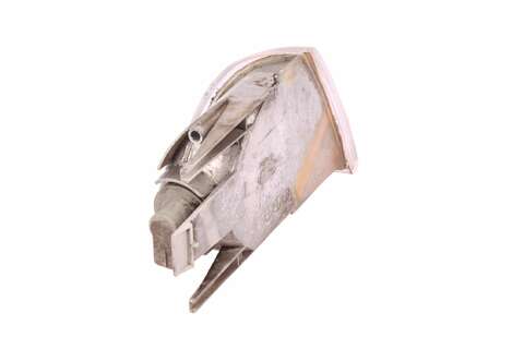 Blikač ľavý 630354 do rv 12/03 (komplet)