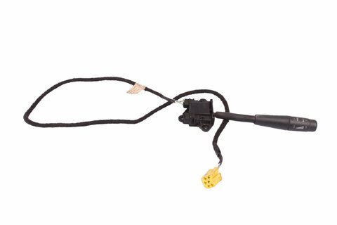 Prepínacia páčka rádia 96373748