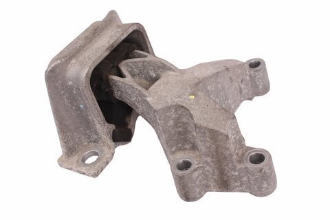 Silentblok zavesenie motora