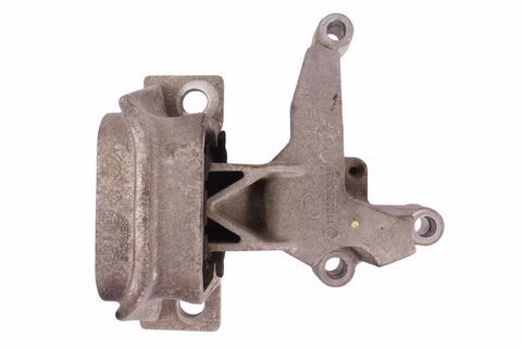 Silentblok zavesenie motora