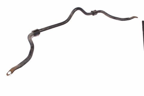 Tyč stabilizátora - predná