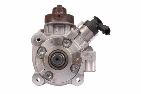 Vysokotlakové čerpadlo 0445010516