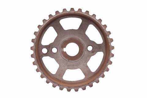 Remenice vysokotlakového čerpadla 9636947780