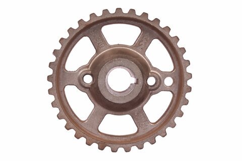 Remenice vysokotlakového čerpadla 9636947780