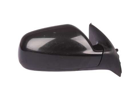 Zrkadlo elektricky ovládané pravé konvexné vyhrievané s čidlom (lakovacej) CC