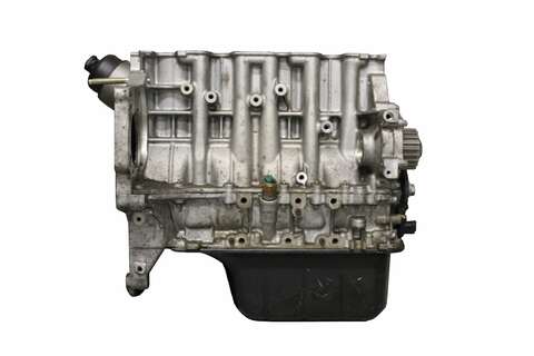 Blok motora 1.4 HDi - 8HX
