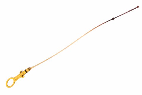 Mierka hladiny oleja 1.5dCi