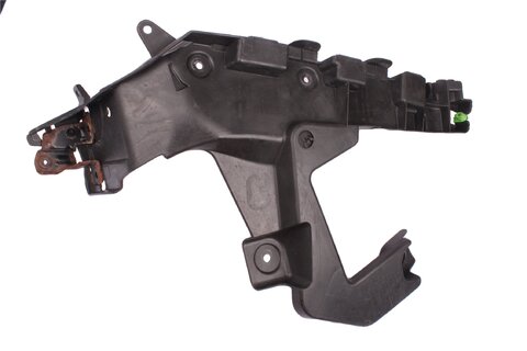 Pravý držiak zadného nárazníka - Grand