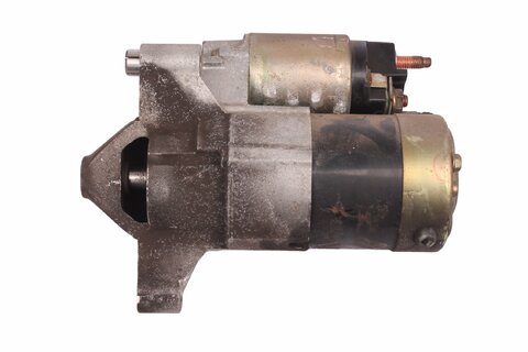 Štartér 9625168680