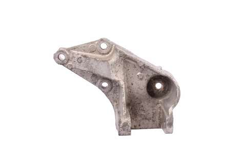 Držiak motora - 1485600080