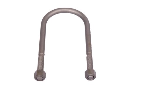 Strmeň lístkového perá M12X80X175