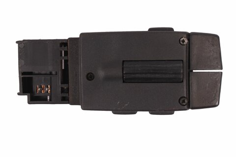 Ovládání autorádia pod volantem - 8200009040