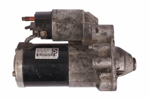 Startér 1.4kW 9683924080