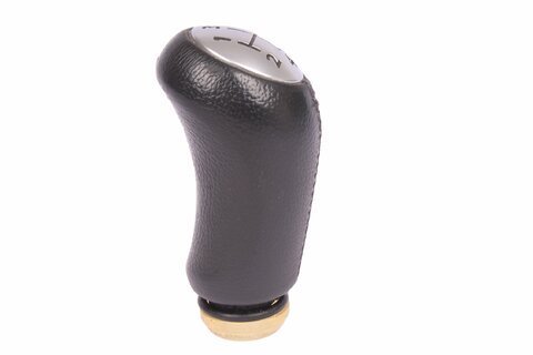 Hlavice radiacej páky - 8200379950