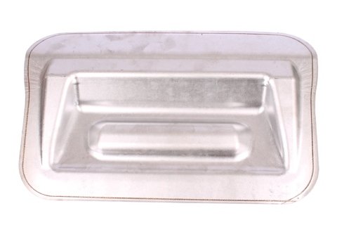 Airbag predného sedadla