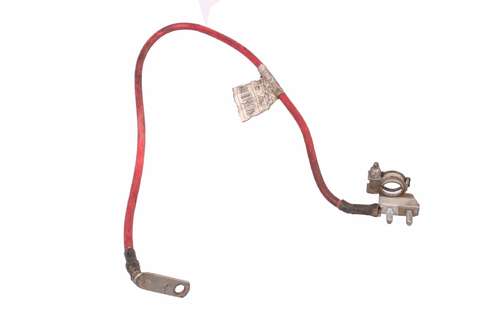 Elektrický kabel autobaterie - 51760019