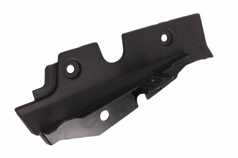 Ľavý plastový držiak Torpeda