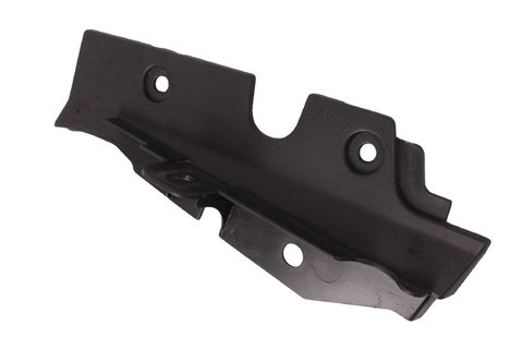 Pravý plastový držiak Torpeda