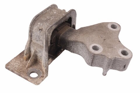 Silentblok zavesenie motora 8200650286