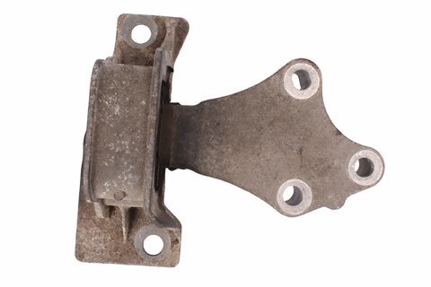 Silentblok zavesenie motora 8200650286