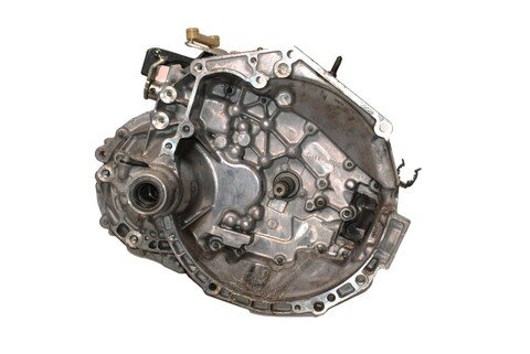 Prevodovka Citroen 20CQ15