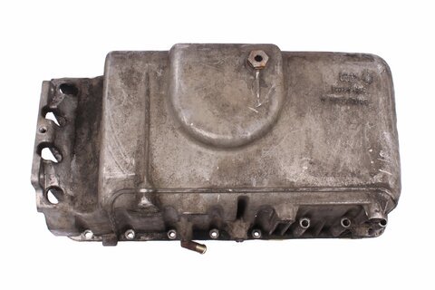 Olejová vaňa 9645254280