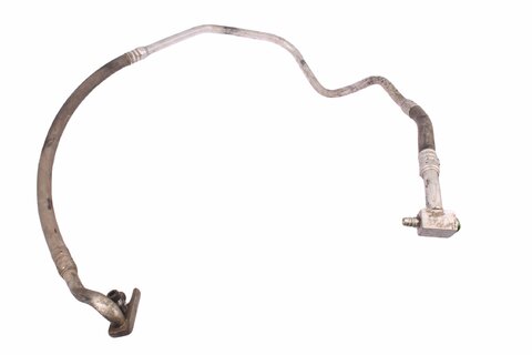 Hadice klimatizácia