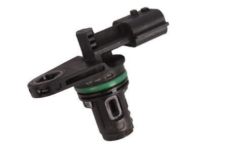 Snímač polohy vačkového hriadeľa 8200681385