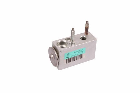 Expanzný ventil klimatizácie 46723422