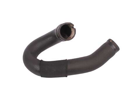 Hadice chlazení - 1395686080