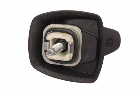 Anténa - základňa - 8200696701