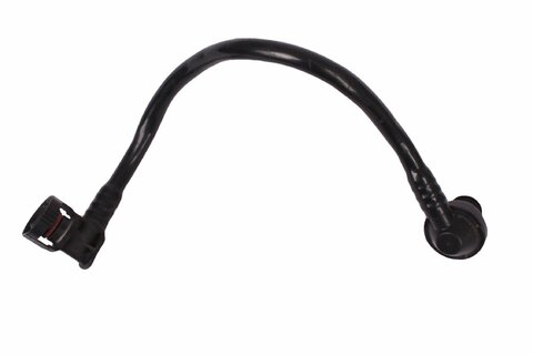 Hadice podtlaku brzdového posilňovača