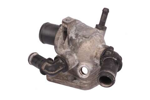 Teleso termostatu 55194271