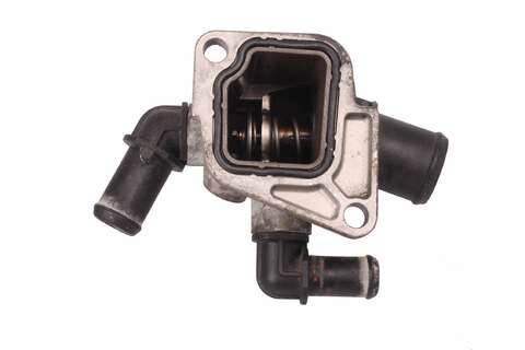 Teleso termostatu 55194271