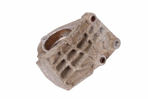 Držiak poloosi 51869690